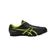 Asics Čevlji črna 48 EU Hyper LD 5