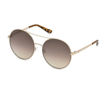 Guess Ženska sončna očala GU7559-6032G