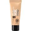 Maybelline BB krema SPF 50 Fit Me (BB krema) 30 ml (Odtenek 30)