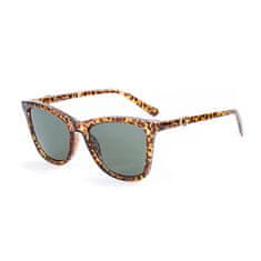 Guess Ženska sončna očala GF0421-5553N
