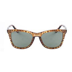 Guess Ženska sončna očala GF0421-5553N