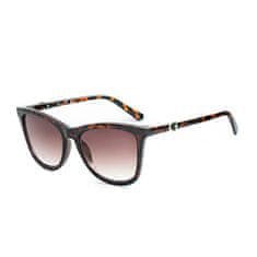 Guess Ženska sončna očala GF0421-5552F