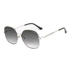 Guess Ženska sončna očala GF0385-6110B