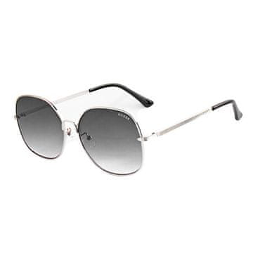 Guess Ženska sončna očala GF0385-6110B