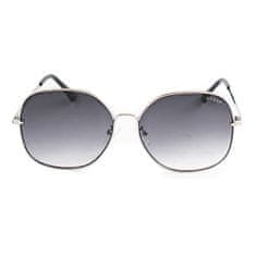 Guess Ženska sončna očala GF0385-6110B