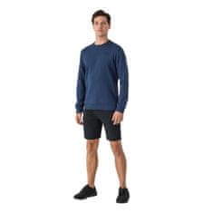 4F Športni pulover 185 - 188 cm/XXL BLM028
