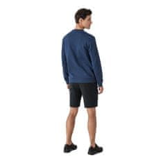4F Športni pulover 185 - 188 cm/XXL BLM028