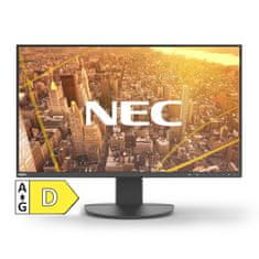 Sharp NEC NEC MultiSync EA272F 27" (68,58cm) FHD IPS DP/HDMI monitor