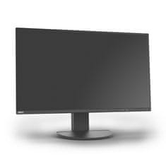 Sharp NEC NEC MultiSync EA272F 27" (68,58cm) FHD IPS DP/HDMI monitor