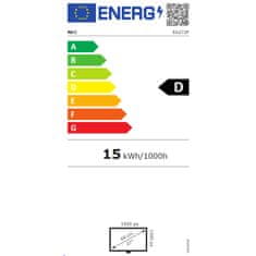 Sharp NEC NEC MultiSync EA272F 27" (68,58cm) FHD IPS DP/HDMI monitor