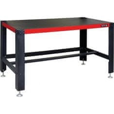 Eprim DELOVNA MIZA 1500 MM * 780 MM * 830 MM