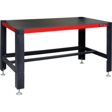 Eprim DELOVNA MIZA 1500 MM * 780 MM * 830 MM