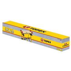 Eprim DELOVNA MIZA 60*24*80CM