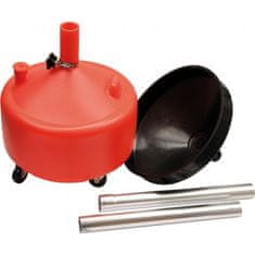 Eprim OIL BEAKER 20L