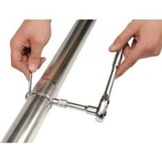 Eprim OIL BEAKER 20L