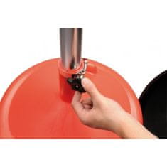Eprim OIL BEAKER 20L