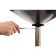 Eprim OIL BEAKER 20L