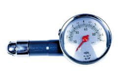 Eprim AVTOMOBILSKI MANOMETER 0,5-7,5