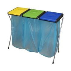 Eprim STOJALO ZA VREČE EKO 3