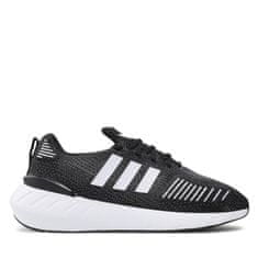 Adidas Čevlji obutev za tek 38 2/3 EU Swift Run 22