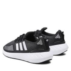 Adidas Čevlji obutev za tek 38 2/3 EU Swift Run 22