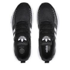Adidas Čevlji obutev za tek 38 2/3 EU Swift Run 22