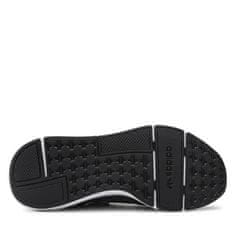 Adidas Čevlji obutev za tek 38 2/3 EU Swift Run 22