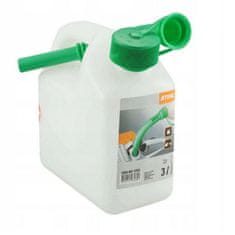 Eprim PROZORNA POSODA 3L