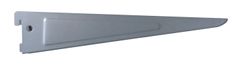 Eprim DVOJNI NOSILEC ZA ZAVORE PLATINA 320 MM