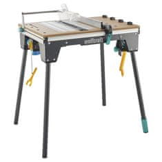 Eprim WOLFCRAFT MASTER CUT 2200 STROJNA MIZA