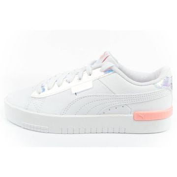 Puma Čevlji Puma Jada 39392301
