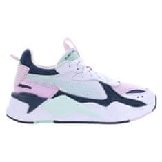 Puma Čevlji 36 EU Rs-x Reinvention