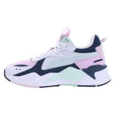 Puma Čevlji 36 EU Rs-x Reinvention