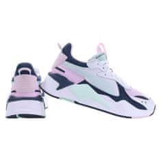 Puma Čevlji 36 EU Rs-x Reinvention