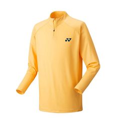 Yonex Športni pulover 167 - 173 cm/S CTYM00374280