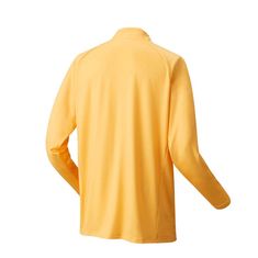 Yonex Športni pulover 167 - 173 cm/S CTYM00374280