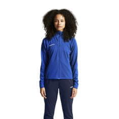 Craft Športni pulover 161 - 164 cm/XS 1914760346000