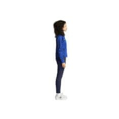 Craft Športni pulover 161 - 164 cm/XS 1914760346000
