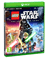 XBOX XOne/XSX - Lego Star Wars: The Skywalker Saga