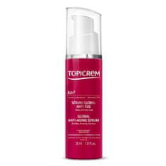 Topicrem Serum proti gubam AH3 (Global Anti-Aging Serum) 30 ml