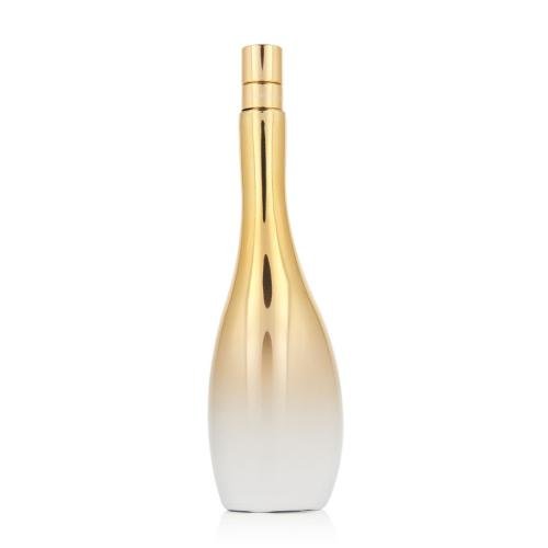 Jennifer Lopez Enduring Glow parfumska voda za ženske