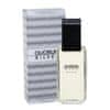 Antonio Puig Quorum Silver 100 ml toaletna voda za moške