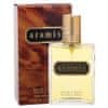 Aramis 110 ml toaletna voda za moške