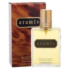 Aramis 110 ml toaletna voda za moške