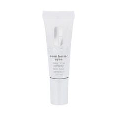 Clinique Even Better Eyes Dark Circle Corrector krema proti podočnjakom 10 ml za ženske