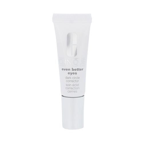 Clinique Even Better Eyes Dark Circle Corrector krema proti podočnjakom za ženske