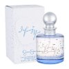 Jessica Simpson I Fancy You 100 ml parfumska voda za ženske
