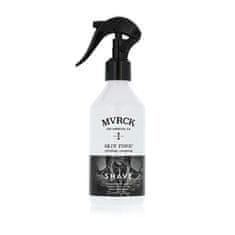 Paul Mitchell Mvrck Skin Tonic losjon in sprej za obraz za vse tipe kože 215 ml za moške