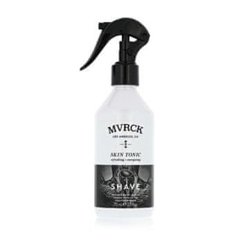 Paul Mitchell Mvrck Skin Tonic losjon in sprej za obraz za vse tipe kože za moške