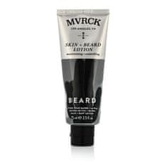 Paul Mitchell Mvrck Skin + Beard Lotion balzam za brado 75 ml